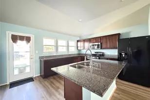 1039 Blue Moon Ct, Conroe, TX 77301 - Photo 10