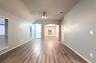 1039 Blue Moon Ct, Conroe, TX 77301 - Photo 22