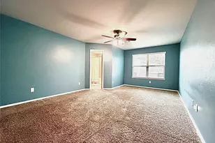 1039 Blue Moon Ct, Conroe, TX 77301 - Photo 26