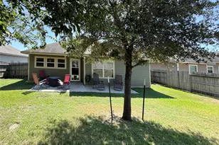 1039 Blue Moon Ct, Conroe, TX 77301 - Photo 38