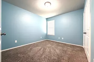 1039 Blue Moon Ct, Conroe, TX 77301 - Photo 30