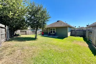 1039 Blue Moon Ct, Conroe, TX 77301 - Photo 36