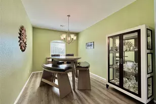 1039 Blue Moon Ct, Conroe, TX 77301 - Photo 26