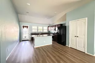 1039 Blue Moon Ct, Conroe, TX 77301 - Photo 8