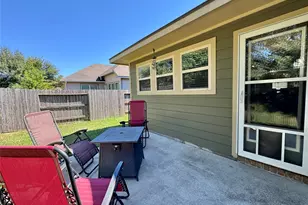 1039 Blue Moon Ct, Conroe, TX 77301 - Photo 42