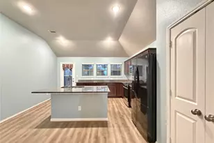 1039 Blue Moon Ct, Conroe, TX 77301 - Photo 14