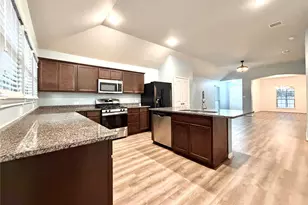 1039 Blue Moon Ct, Conroe, TX 77301 - Photo 6