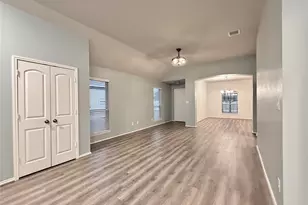 1039 Blue Moon Ct, Conroe, TX 77301 - Photo 20