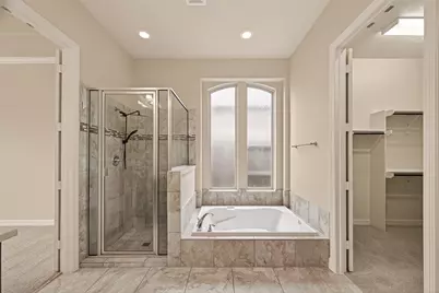 5423 Mason Mountain Lane, Houston, TX 77059 - Photo 36