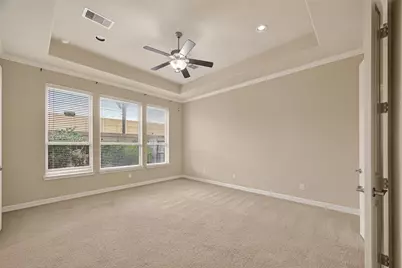 5423 Mason Mountain Lane, Houston, TX 77059 - Photo 32