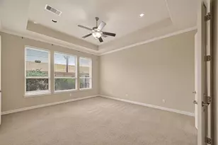 5423 Mason Mountain Ln, Houston, TX 77059 - Photo 32