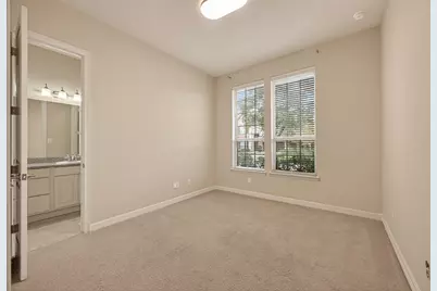 5423 Mason Mountain Lane, Houston, TX 77059 - Photo 20