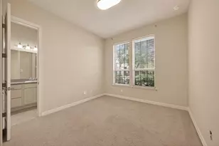 5423 Mason Mountain Ln, Houston, TX 77059 - Photo 20