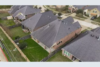 5423 Mason Mountain Lane, Houston, TX 77059 - Photo 44