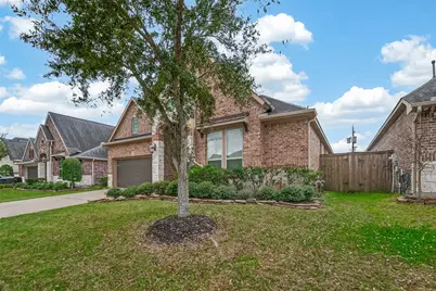 5423 Mason Mountain Lane, Houston, TX 77059 - Photo 50