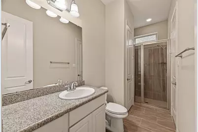 5423 Mason Mountain Lane, Houston, TX 77059 - Photo 28