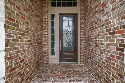 5423 Mason Mountain Lane, Houston, TX 77059 - Photo 4