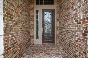 5423 Mason Mountain Ln, Houston, TX 77059 - Photo 4
