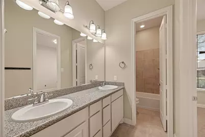 5423 Mason Mountain Lane, Houston, TX 77059 - Photo 24