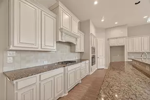 5423 Mason Mountain Ln, Houston, TX 77059 - Photo 14