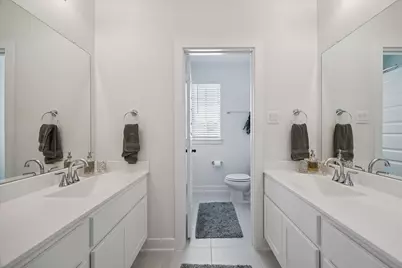 16810 Williams Gully Trail, Humble, TX 77346 - Photo 18