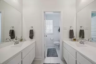 16810 Williams Gully Trl, Humble, TX 77346 - Photo 18