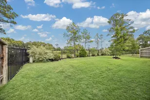 16810 Williams Gully Trl, Humble, TX 77346 - Photo 22