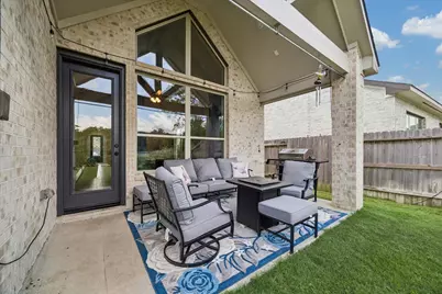 16810 Williams Gully Trail, Humble, TX 77346 - Photo 20