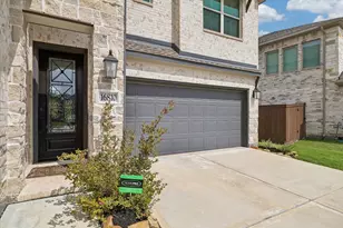 16810 Williams Gully Trl, Humble, TX 77346 - Photo 2