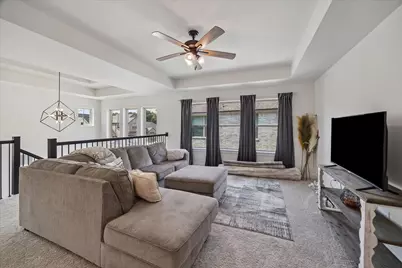 16810 Williams Gully Trail, Humble, TX 77346 - Photo 14