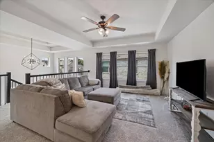 16810 Williams Gully Trl, Humble, TX 77346 - Photo 14