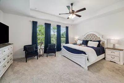 16810 Williams Gully Trail, Humble, TX 77346 - Photo 10