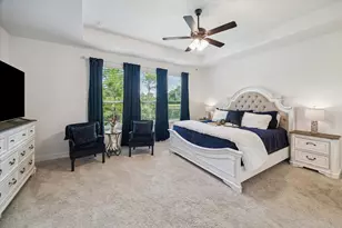 16810 Williams Gully Trl, Humble, TX 77346 - Photo 10