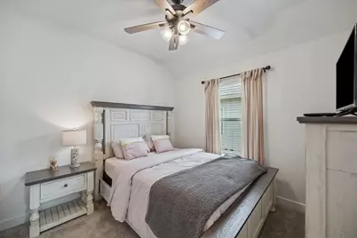 16810 Williams Gully Trail, Humble, TX 77346 - Photo 16