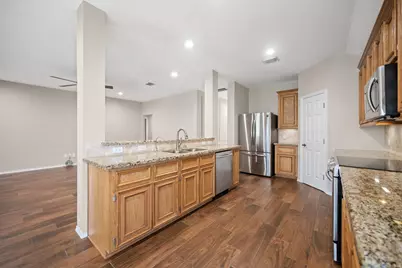 12935 Cascadia Knoll Court, Humble, TX 77346 - Photo 12