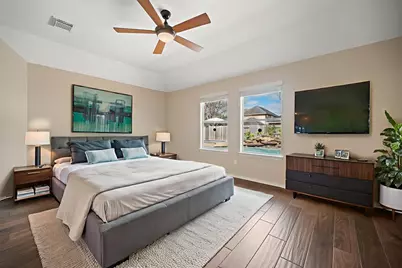 12935 Cascadia Knoll Court, Humble, TX 77346 - Photo 18