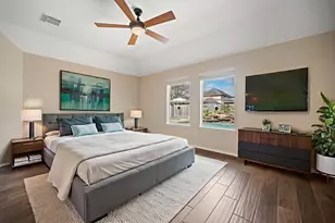 12935 Cascadia Knoll Ct, Humble, TX 77346 - Photo 18