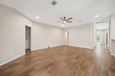 12935 Cascadia Knoll Court, Humble, TX 77346 - Photo 10