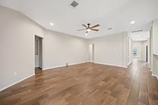 12935 Cascadia Knoll Ct, Humble, TX 77346 - Photo 10