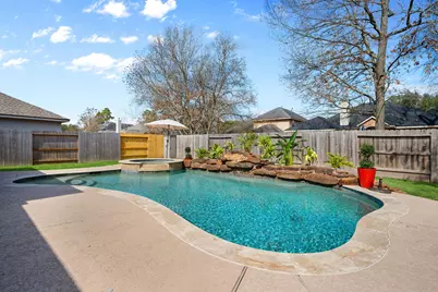 12935 Cascadia Knoll Court, Humble, TX 77346 - Photo 32