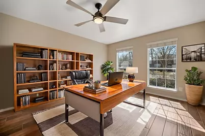 12935 Cascadia Knoll Court, Humble, TX 77346 - Photo 6