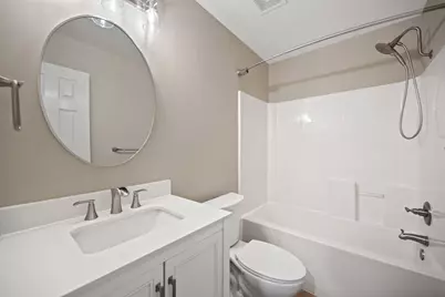 12935 Cascadia Knoll Court, Humble, TX 77346 - Photo 26