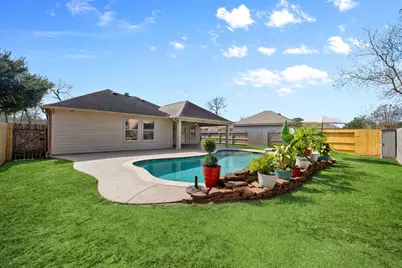 12935 Cascadia Knoll Court, Humble, TX 77346 - Photo 34