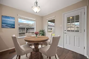 12935 Cascadia Knoll Ct, Humble, TX 77346 - Photo 16