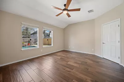 12935 Cascadia Knoll Court, Humble, TX 77346 - Photo 20