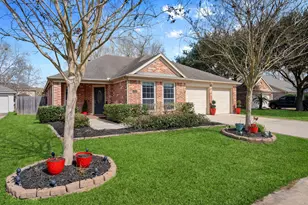 12935 Cascadia Knoll Ct, Humble, TX 77346 - Photo 2