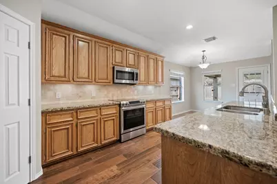 12935 Cascadia Knoll Court, Humble, TX 77346 - Photo 14