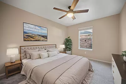 12935 Cascadia Knoll Court, Humble, TX 77346 - Photo 24