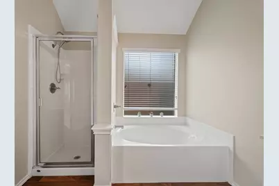 12935 Cascadia Knoll Court, Humble, TX 77346 - Photo 22