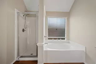 12935 Cascadia Knoll Ct, Humble, TX 77346 - Photo 22